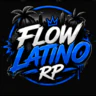 Flow Latino RP FiveM server icon