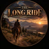 The Long Ride | RP Immersif | +18 FiveM server icon