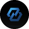 Galaxy Files FiveM server icon