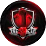 𝗧𝗵𝗲 𝗦𝗵𝗶𝗲𝗹𝗱 RP FiveM server icon