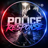 Police Response FiveM server icon