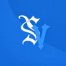 StratV FA FiveM server icon