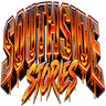 Southside Stories | COMING SOON FiveM server icon