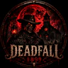 Deadfall 1899 Roleplay FiveM server icon