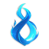 Eternium Roleplay 18+ Discord.gg/eterniumrp FiveM server icon