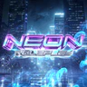 Exiled Test Server FiveM server icon