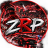 ZirumRP FiveM server icon