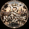 Riverside RP | Dein Roleplay Server FiveM server icon
