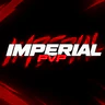 Imperial PvP FiveM server icon