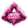 Arcadia Roleplay | Indonesia FiveM server icon