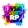 Belvoria RP | ESX Legacy Server FiveM server icon