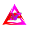 Fyzon Network FiveM server icon