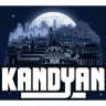 Kandyan RP | Powered by LankaNova Creative Studio FiveM server icon