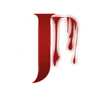 JR City Roleplay FiveM server icon