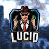 LUCID ROMANIA ROLEPLAY | 50.000.000 $ | MEDIUM ROLEPLAY | MOD DE GRAFICA | STAFF FREE | OPTIMIZARE FPS FiveM server icon