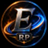 Elentys Roleplay Dev | ESX Legacy Server FiveM server icon