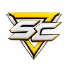 Street Club FiveM server icon