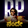 NANDE RP FiveM server icon