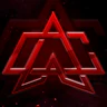 Amelia City - Community FiveM server icon