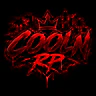 My new FXServer! FiveM server icon