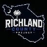 Richland County Project FiveM server icon