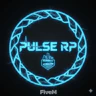 PulseRP1.0 FiveM server icon