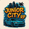 Junior City FiveM server icon