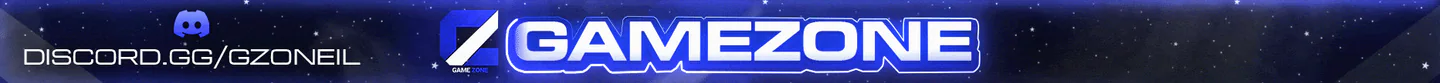 [Israel] Game Zone Israel - Public RolePlay FiveM server banner
