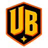 El Ultimo Baile built with Qbox Project by The Community! FiveM server icon