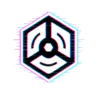SiloTek FiveM server icon