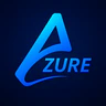 Azure Roleplay | WL OFF FiveM server icon