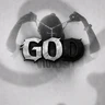 broken GG FiveM server icon