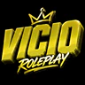 Vicio RP | GRAN APERTURA | Roleplay Español | LATAM | Economia | Policia | Bandas | Tuning FiveM server icon