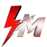 lightspeed MODS Preview Server! FiveM server icon