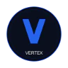 VertexRP | Dansk Beredskabs Server FiveM server icon