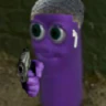 Beanos FiveM server icon