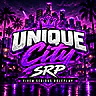 Unique City SRP FiveM server icon