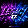 Legacy Rz | Active Gangs | Non-Stop KOS | Custom Weapons | #1 FPS Server 200+ | Custom Scripts FiveM server icon