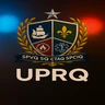 UPRQ Roleplay FiveM server icon