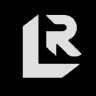 Legacy GG | | discord.gg/N65kDSV FiveM server icon