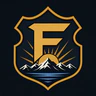 Frontier RP HU – Összefüggő város FiveM server icon