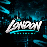 🇬🇧🏴 London Roleplay 🇬🇧🏴 FiveM server icon