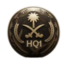 NovaScript PD | HQ1 POLICE MOD FiveM server icon