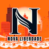 [DEV] Nova Liberdade FiveM server icon