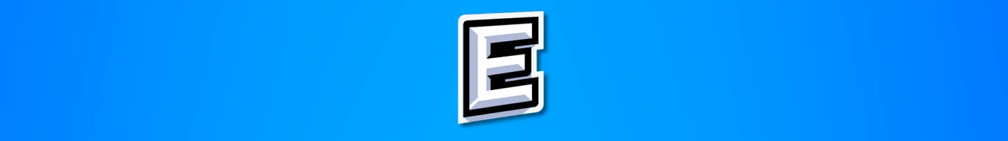 Europa Development🛠️ FiveM server banner