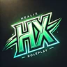 [NL/BE][IN-DEVELOPMENT] Healix Roleplay | 💼 Zakelijke Systemen | 🚨 Hulpdiensten | 💊 Extended Onderwereld | 👁 Gedetailleerde Gameplay & Systemen FiveM server icon