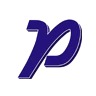 Pohjois-Uusimaa FiveM server icon