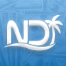NEW DAWN RP V2 FiveM server icon