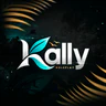 Kally Roleplay FiveM server icon