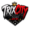 TrixCity FiveM server icon